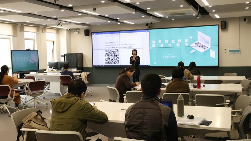 内训师培训方法解析：优缺点全面剖析