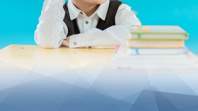 在职备考，时间管理尤为重要。以下是一些建议：