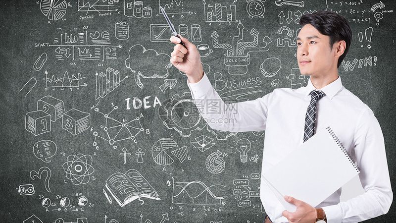 小标题：二战考生英语作文痛点分析