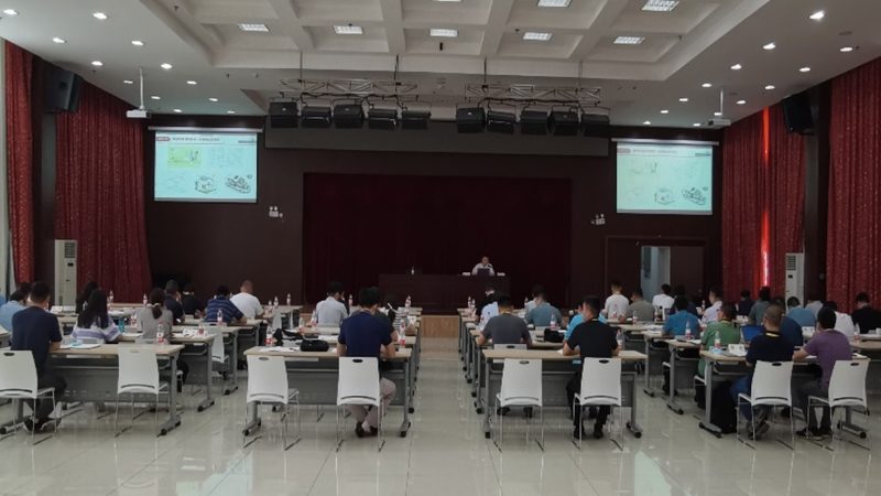 广州自考本科报考地址在哪