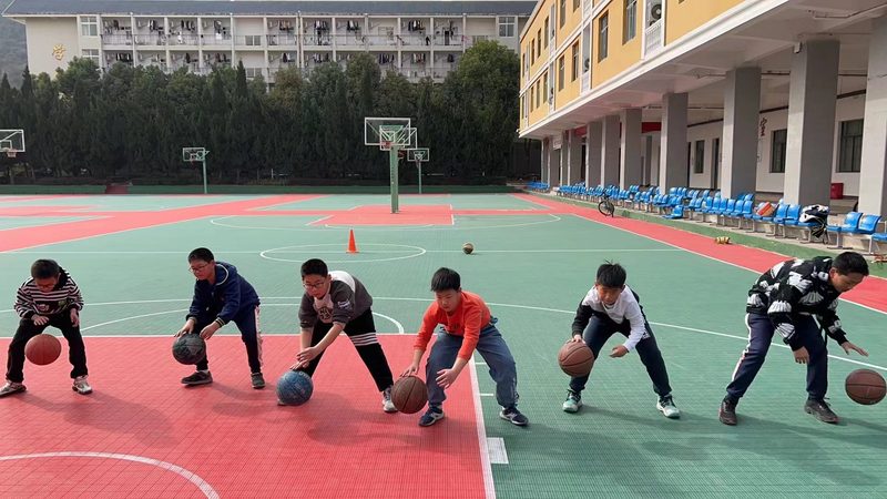 高起专学历对找工作有用吗