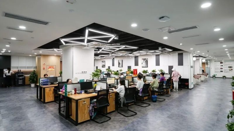 线上心理咨询师培训，零基础入门该如何选择？**