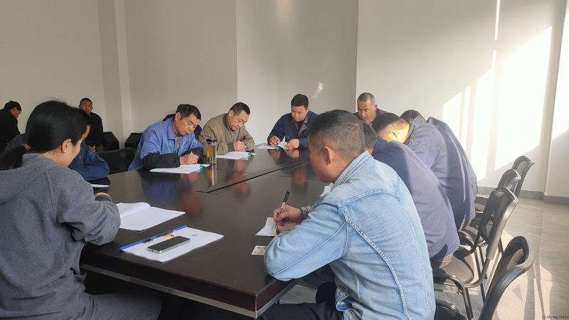 成人高考和自考哪个更简单