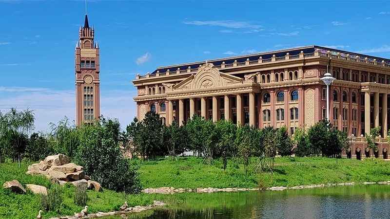 建造师培训协议班上课形式