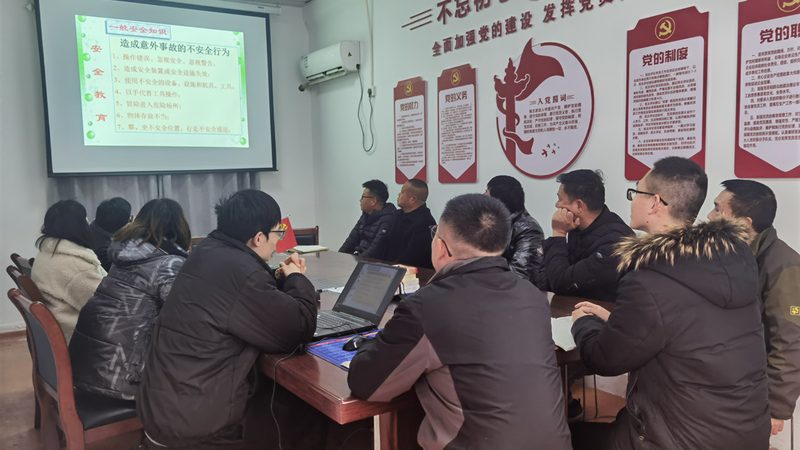 建造师周末培训班性价比高