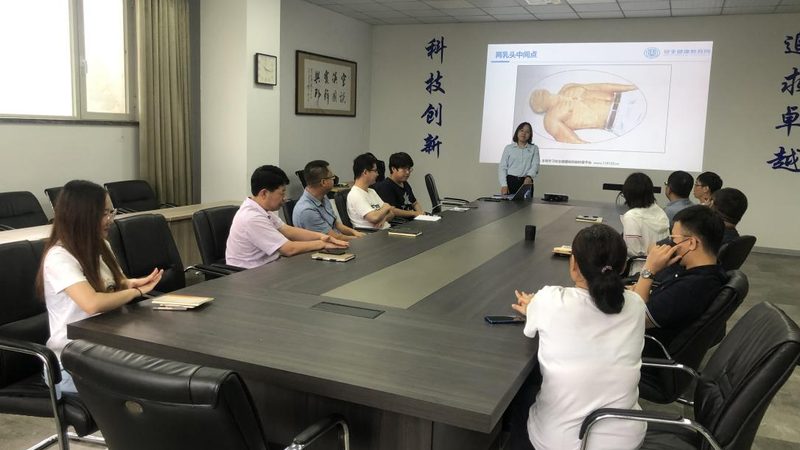 健康管理师证与营养师证：含金量比较与区别