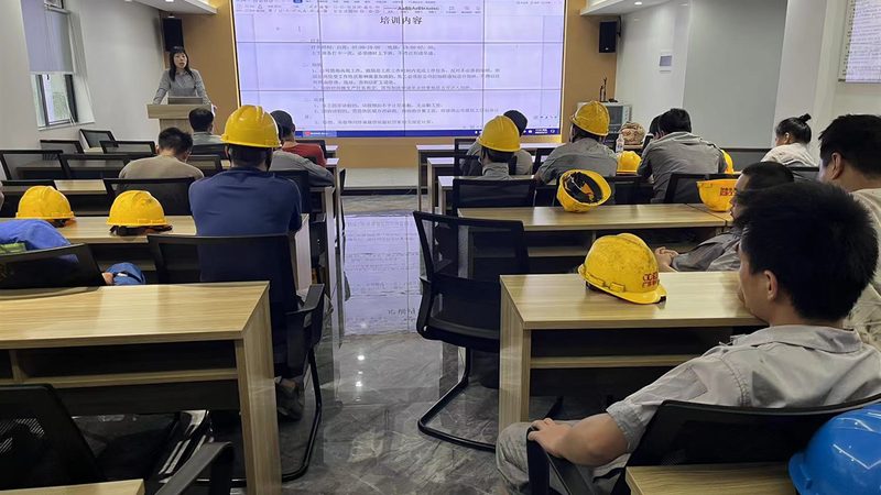 成人高考学历提升，你需要了解的五大关键条件
