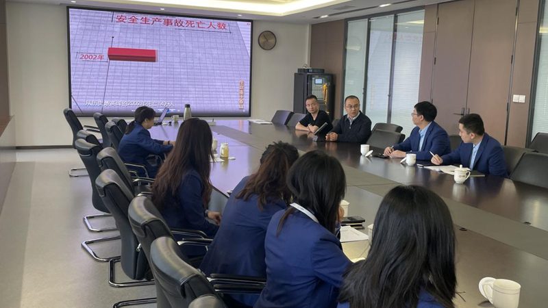 美术班办学资质要求有哪些