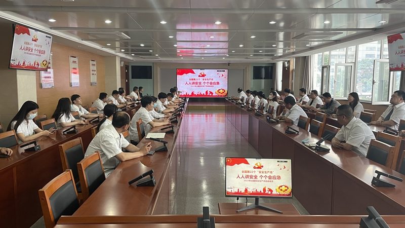 企业培训教材分类标准：如何构建高效学习体系