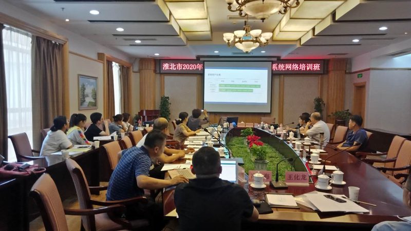氩弧焊培训出师标准主要包括以下几个方面：