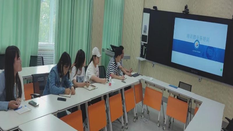 焊工技能提升，选择北京优质培训学校的五大关键