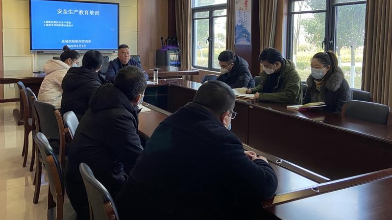 北京职业培训课程设计服务