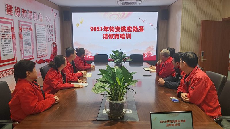 技能培训加盟十大品牌