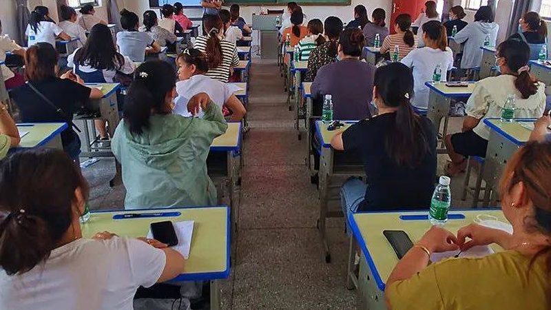广州学历提升培训机构哪家好