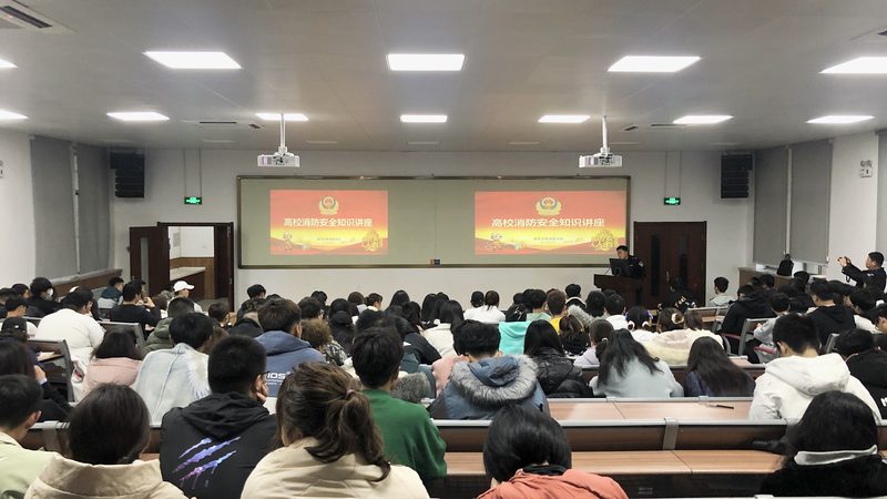 学历提升新标准：国家认可与国民教育系列有何不同？**