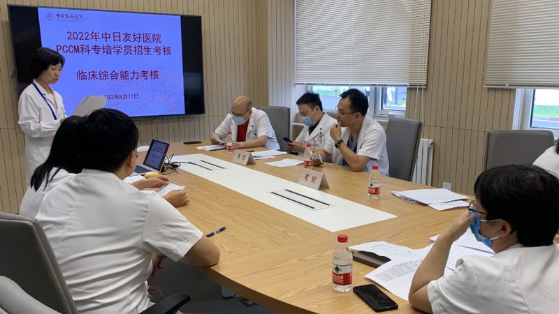 企业内训与公开课，如何精准匹配您的需求？**