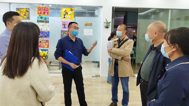 心理咨询师培训课程，费用背后的考量因素