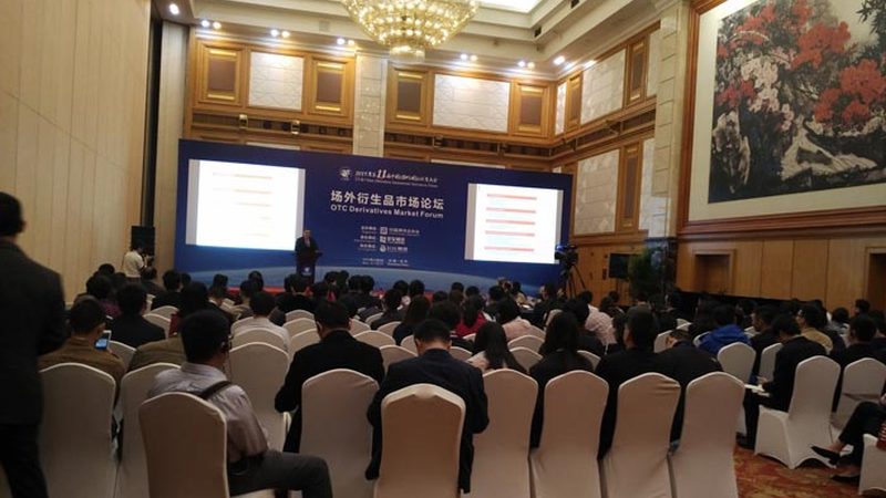 一级建造师培训费用构成解析