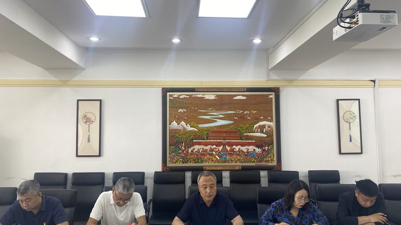 上班族考教资注意事项经验
