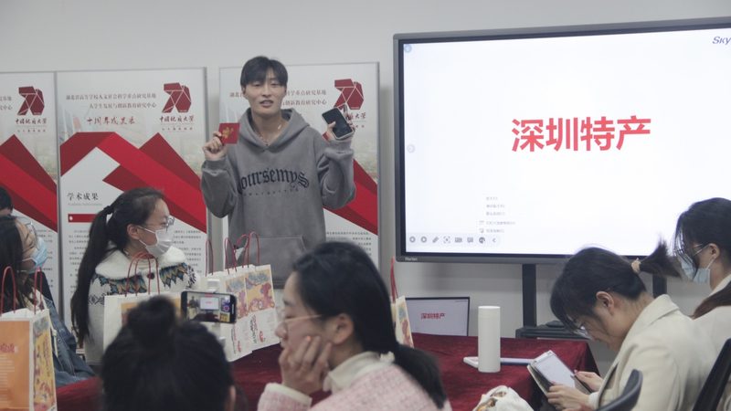 自考本科与专升本，究竟有何区别？**