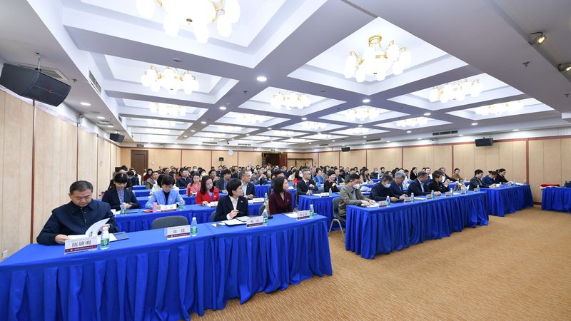 电焊培训全解析：掌握这些，开启你的焊接技能之旅