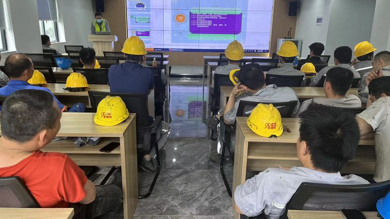 网络课程软件开发：揭秘报价背后的考量因素