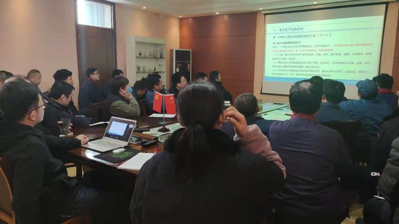 企业内训机构排名，揭秘优质选择背后的关键因素