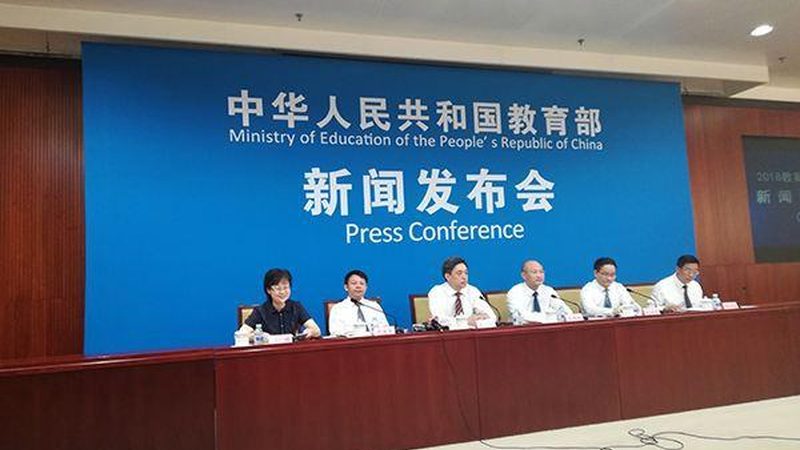 叉车操作证报名到拿证，你需要了解这些流程