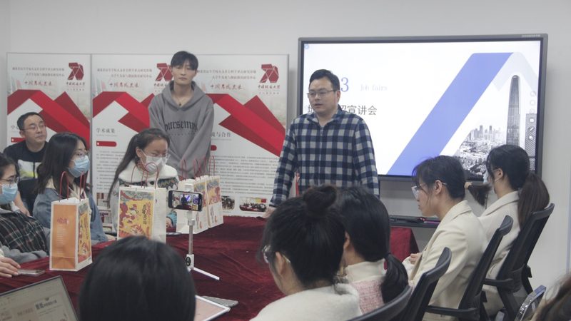 跨省报名成人高考，你需要知道这些流程