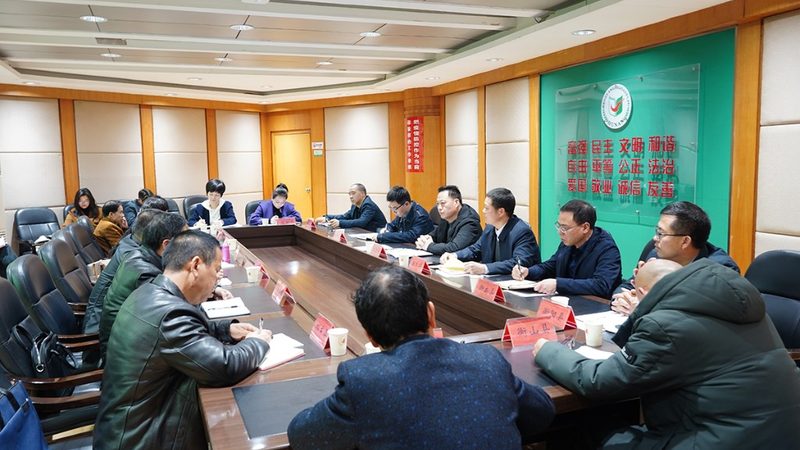 焊工短期培训的费用主要包括以下几个方面：