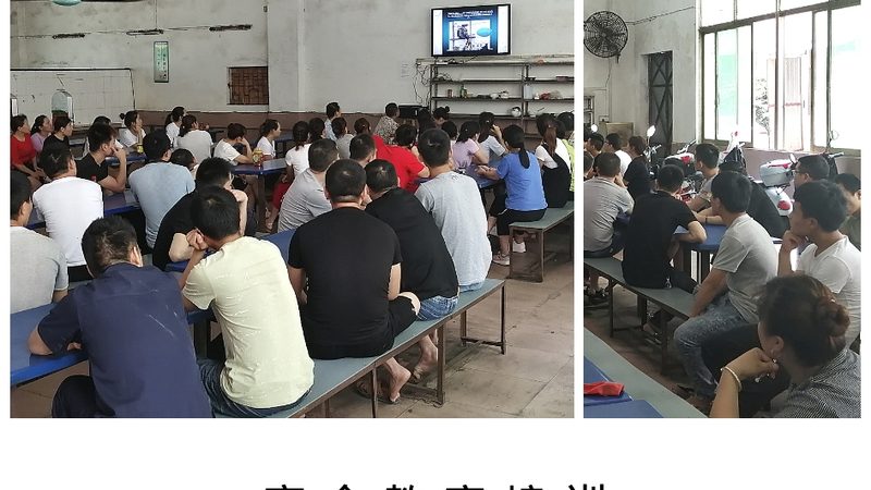 网络课程平台选课攻略：揭秘如何避开陷阱，找到最适合你的学习平台