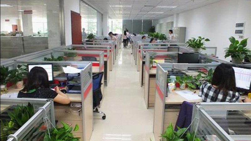 专升本科成考备考计划安排
