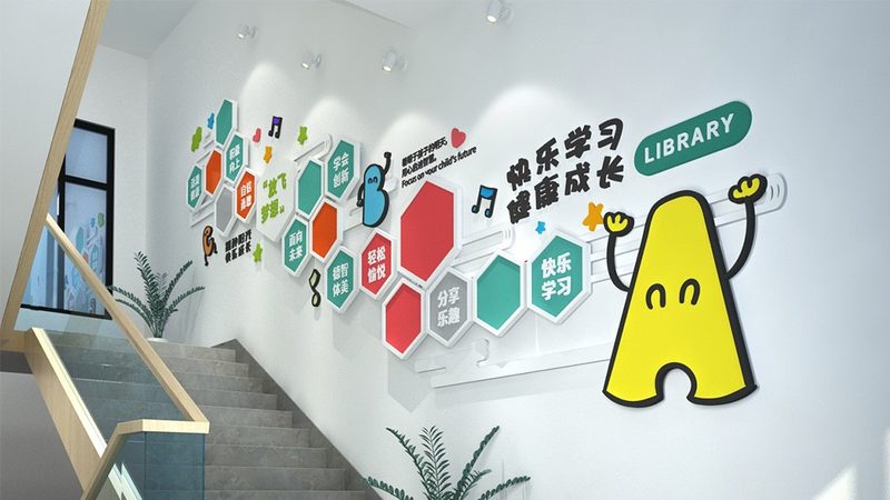 职业培训补贴申请条件及流程