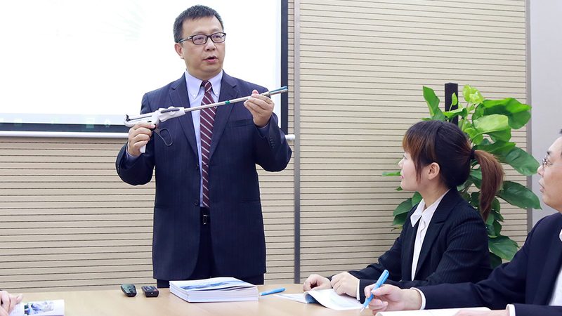 消防工程师培训历年真题怎么用